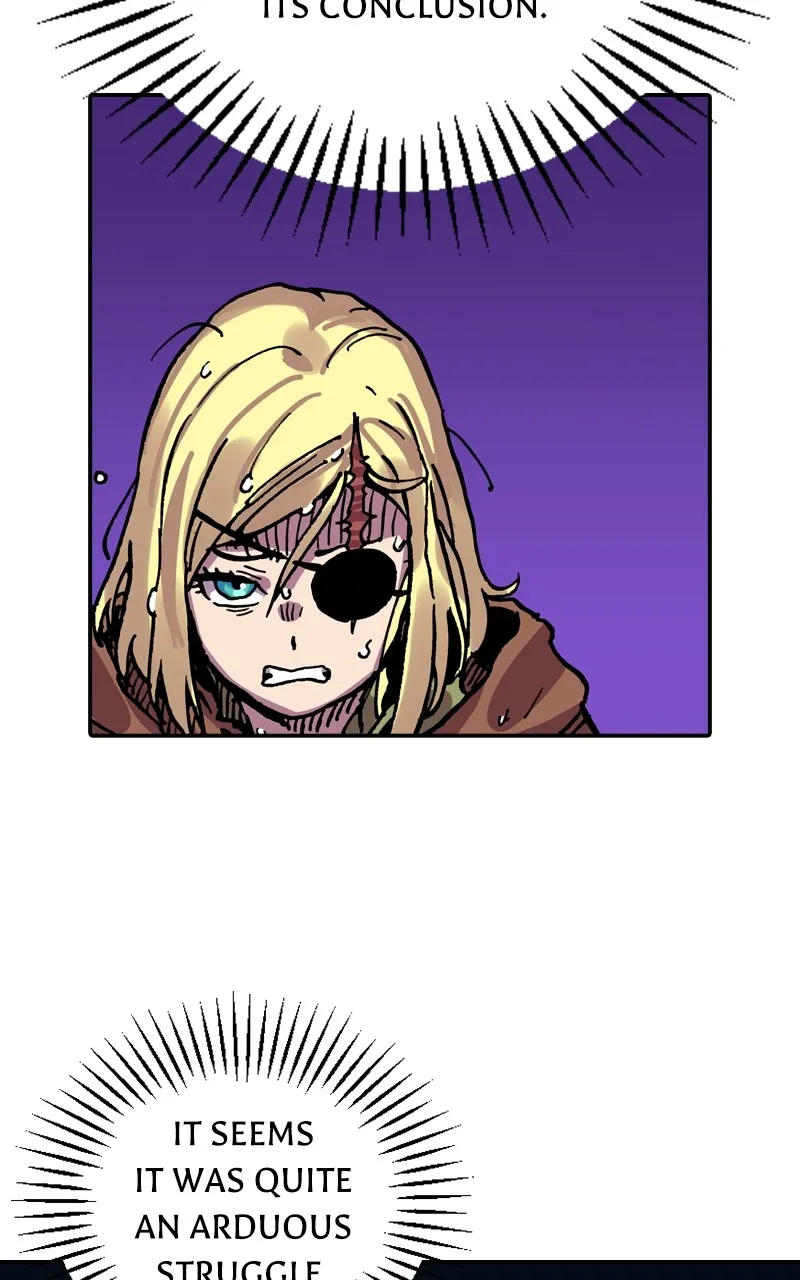 Clevatess Chapter 16 page 102 - 
