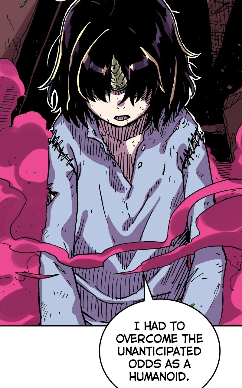 Clevatess Chapter 16 page 108 - 