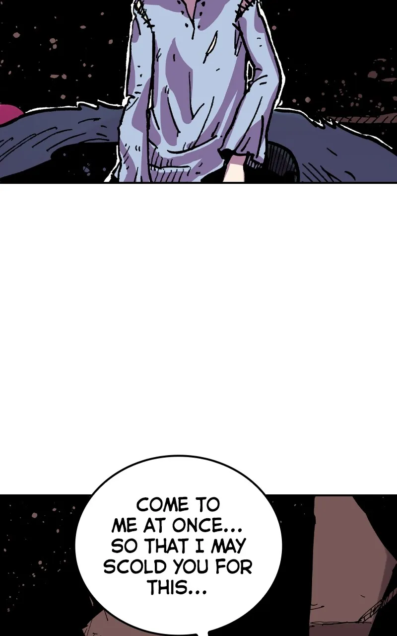 Clevatess Chapter 16 page 110 - 