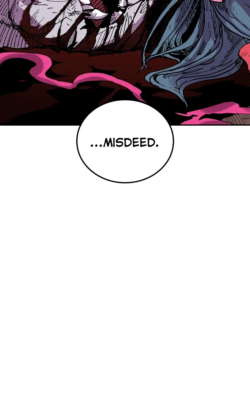 Clevatess Chapter 16 page 112 - 