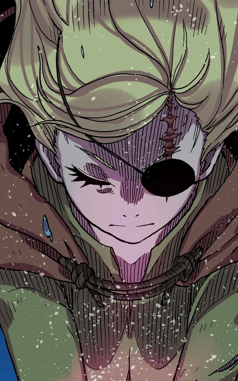 Clevatess Chapter 16 page 13 - 