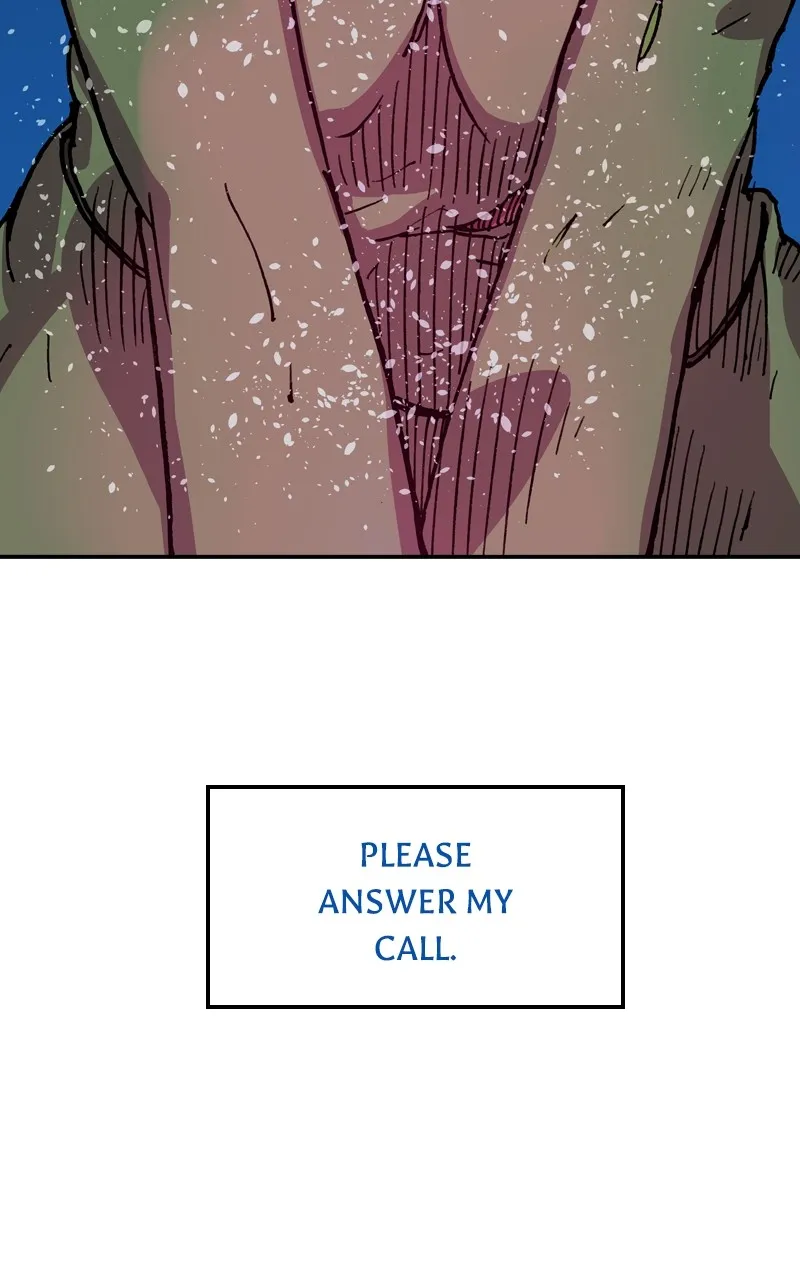 Clevatess Chapter 16 page 14 - 