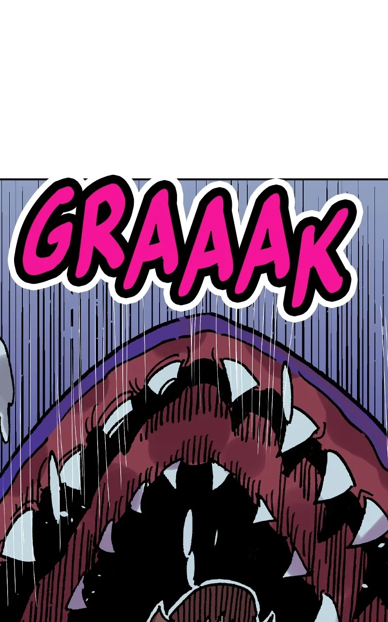 Clevatess Chapter 16 page 16 - 
