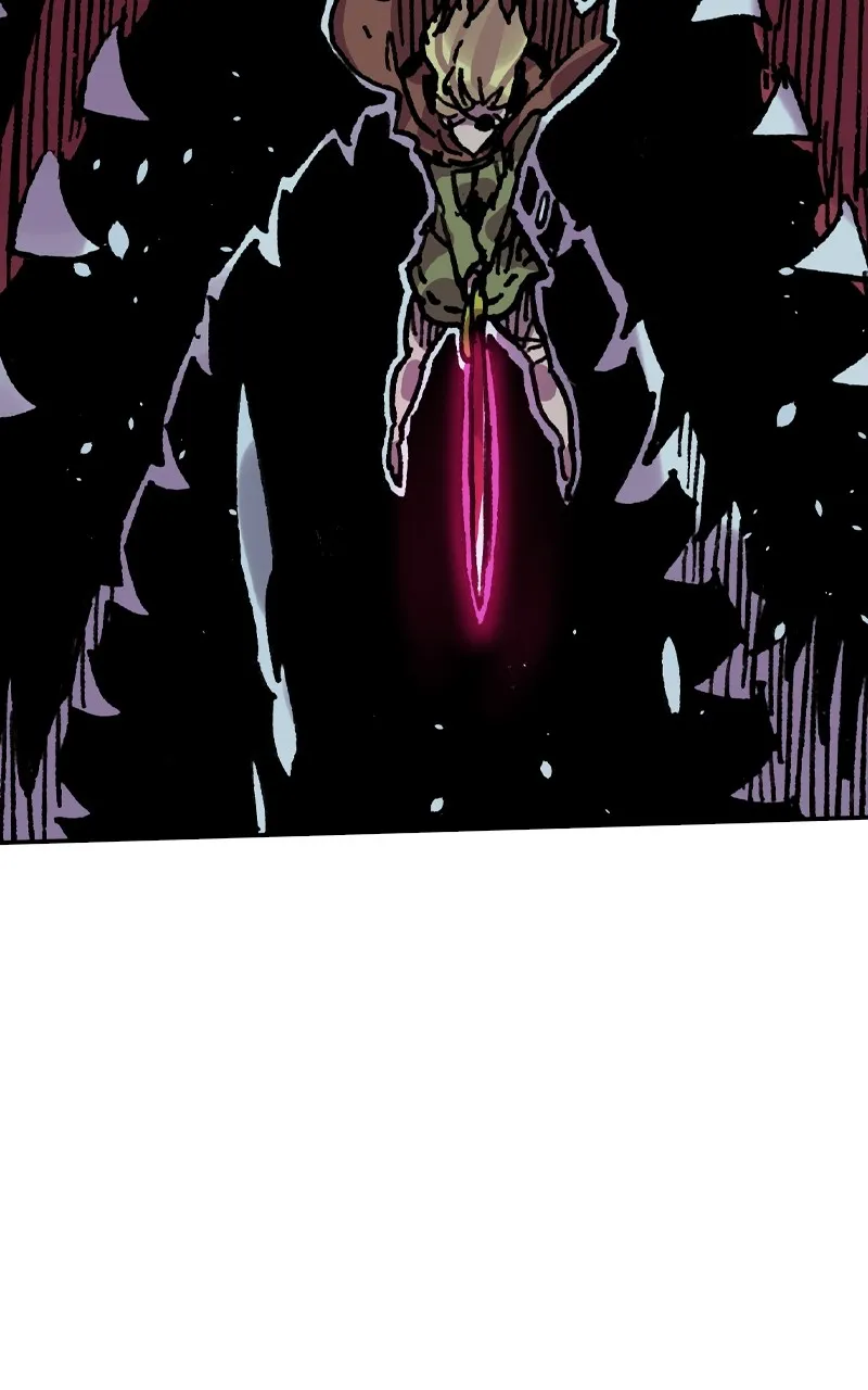 Clevatess Chapter 16 page 17 - 