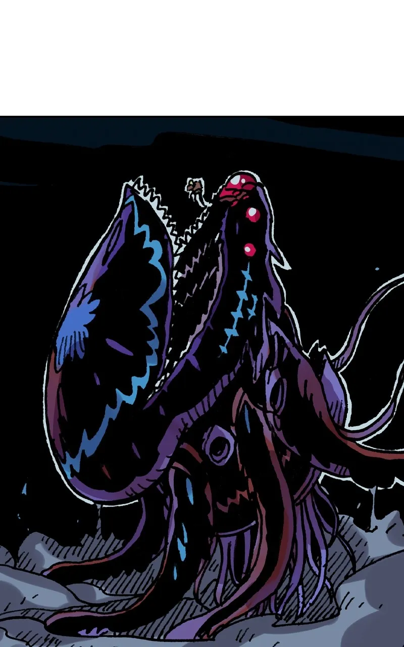 Clevatess Chapter 16 page 18 - 
