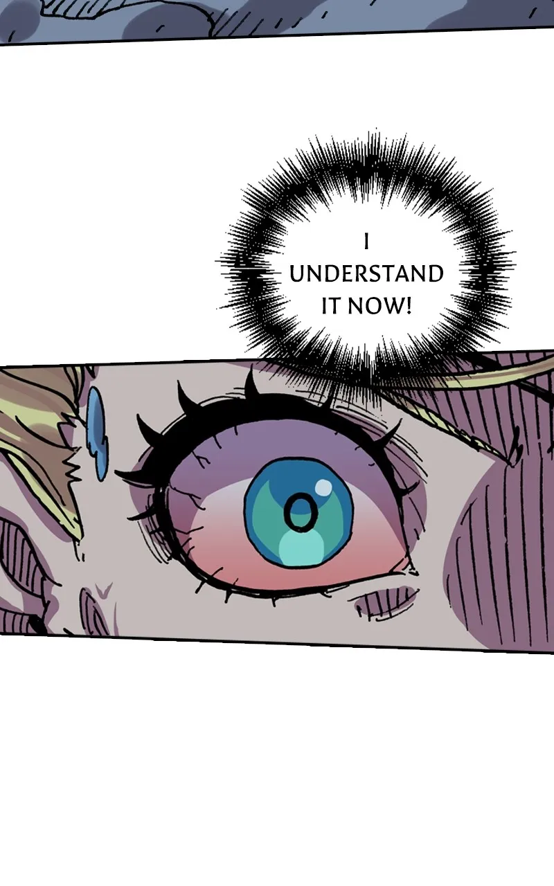 Clevatess Chapter 16 page 19 - 