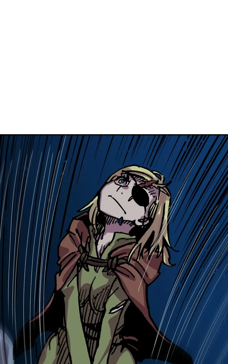 Clevatess Chapter 16 page 20 - 
