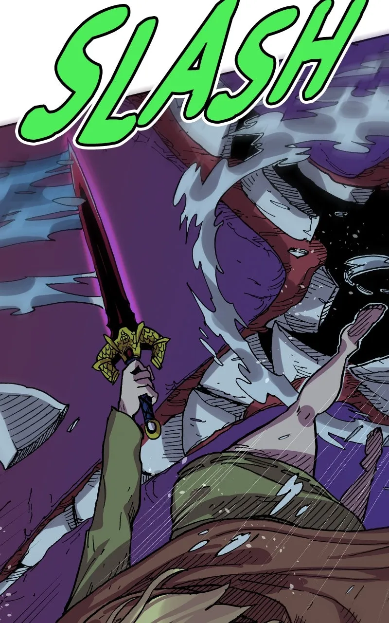 Clevatess Chapter 16 page 3 - 