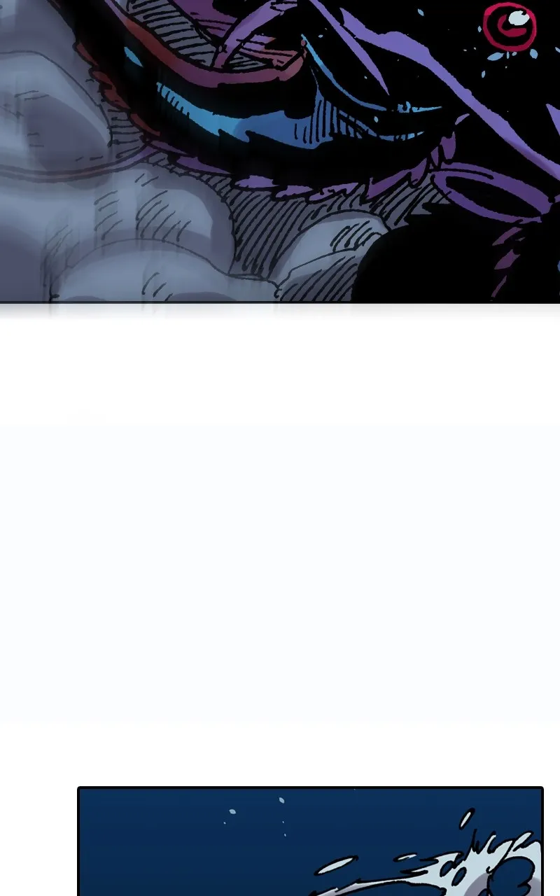Clevatess Chapter 16 page 22 - 