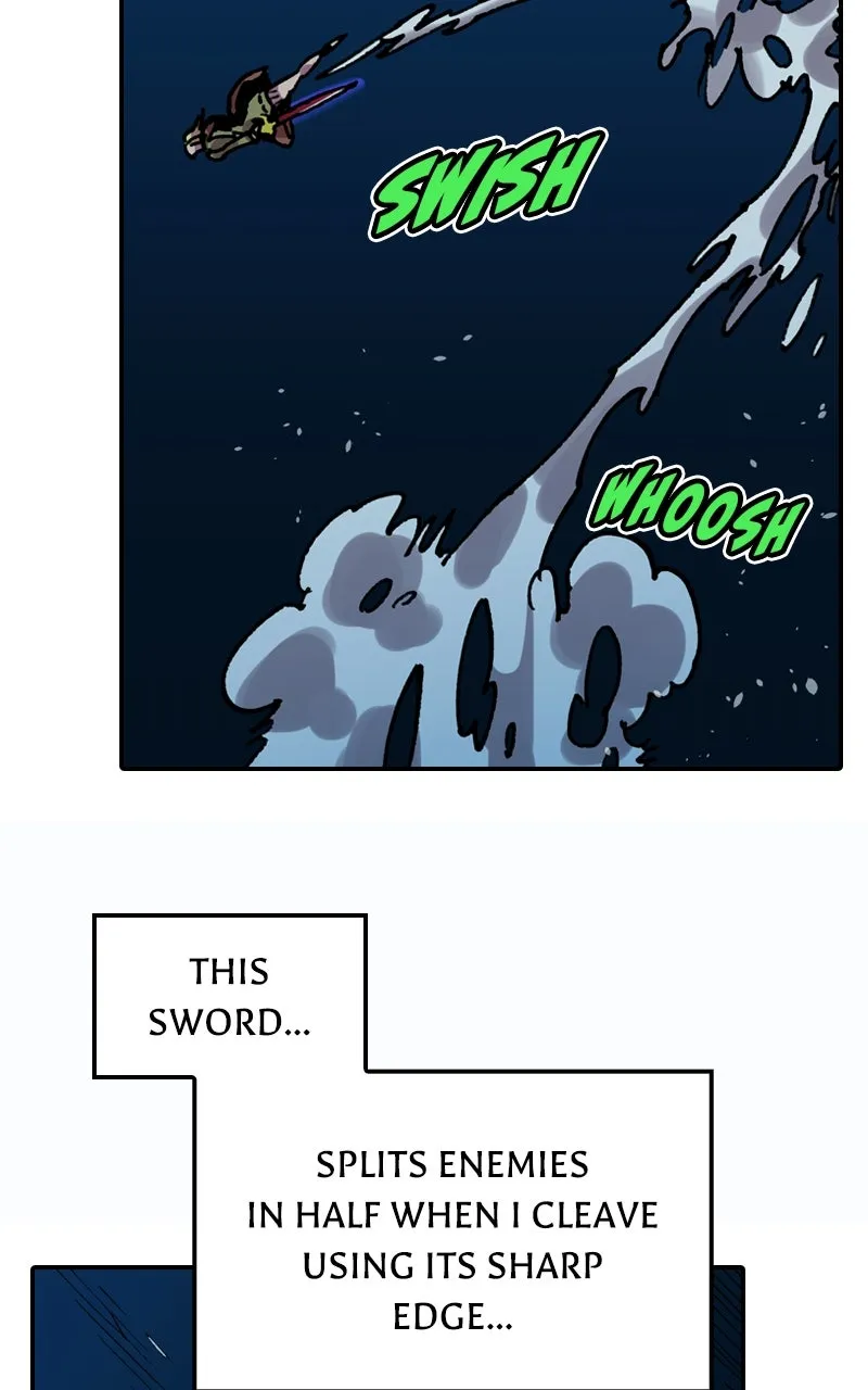 Clevatess Chapter 16 page 23 - 