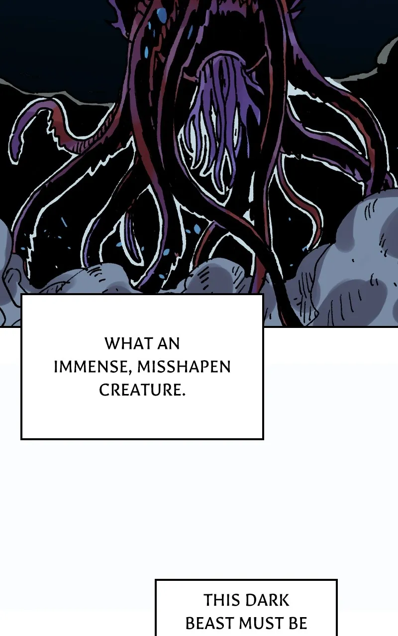 Clevatess Chapter 16 page 29 - 