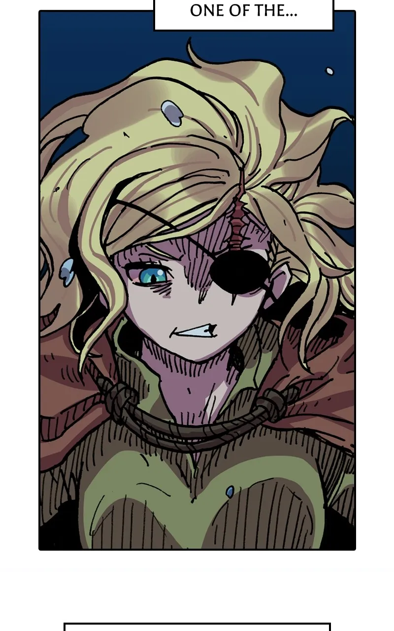 Clevatess Chapter 16 page 30 - 