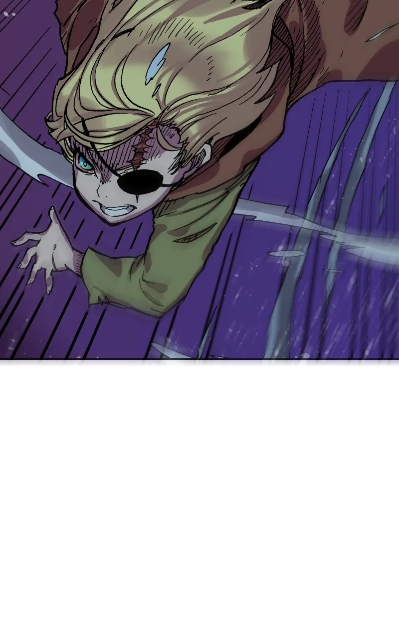 Clevatess Chapter 16 page 4 - 