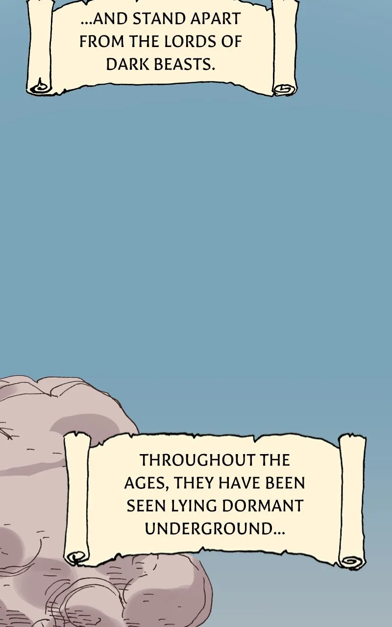 Clevatess Chapter 16 page 32 - 