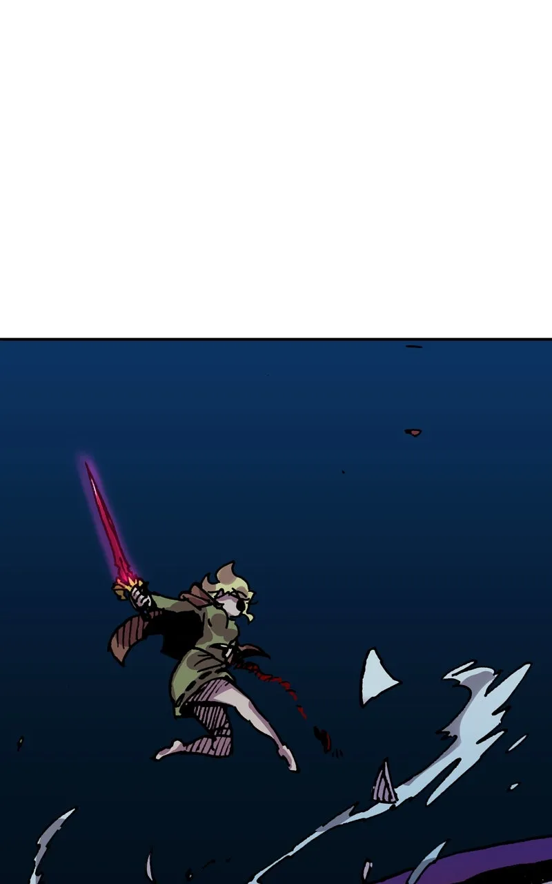 Clevatess Chapter 16 page 5 - 