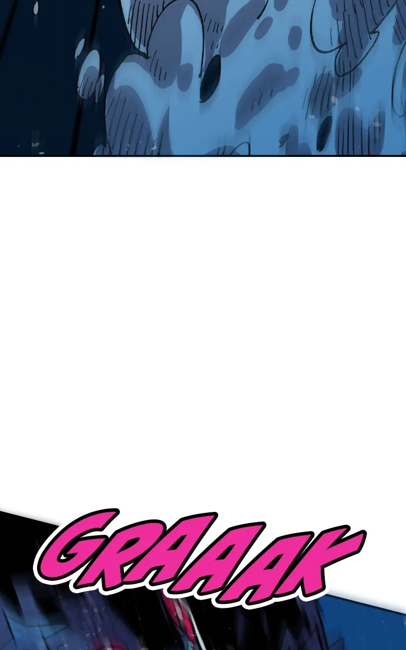 Clevatess Chapter 16 page 41 - 