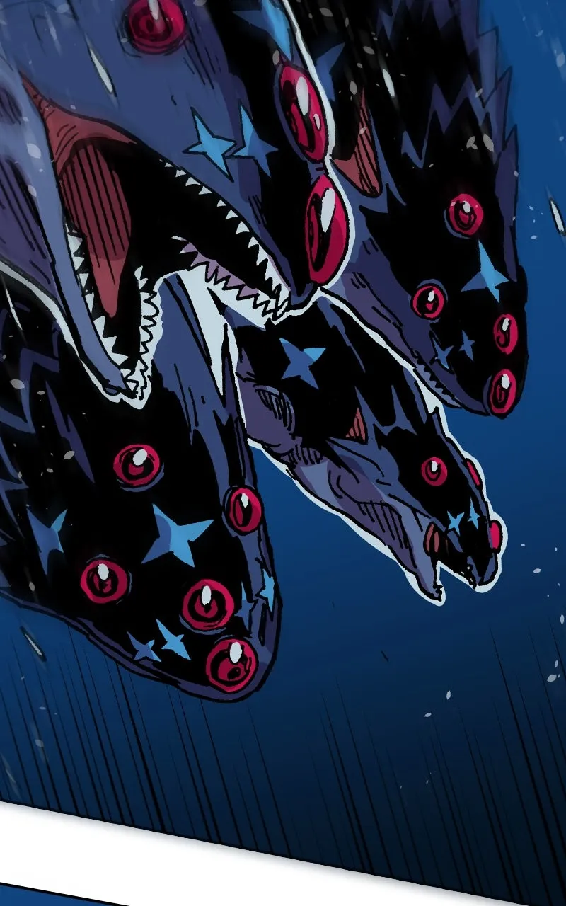 Clevatess Chapter 16 page 42 - 