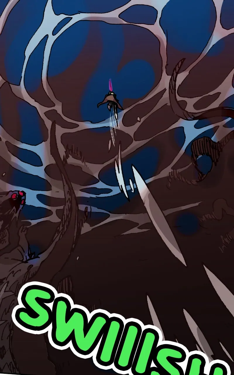 Clevatess Chapter 16 page 46 - 