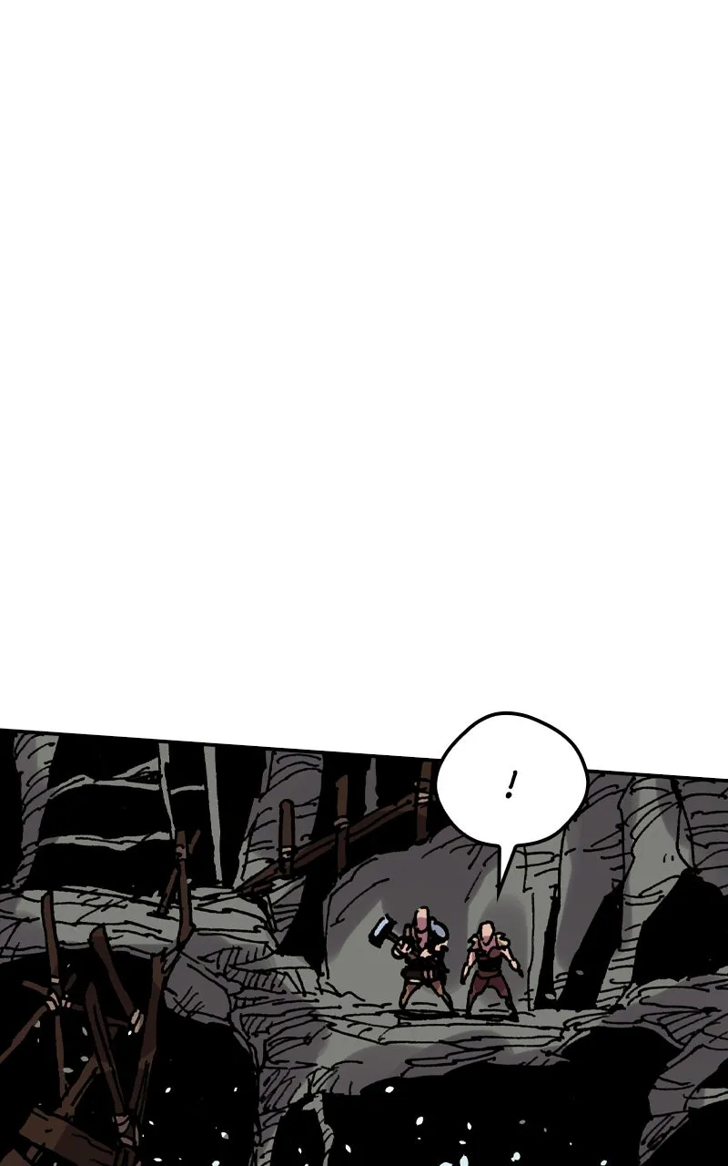 Clevatess Chapter 16 page 49 - 