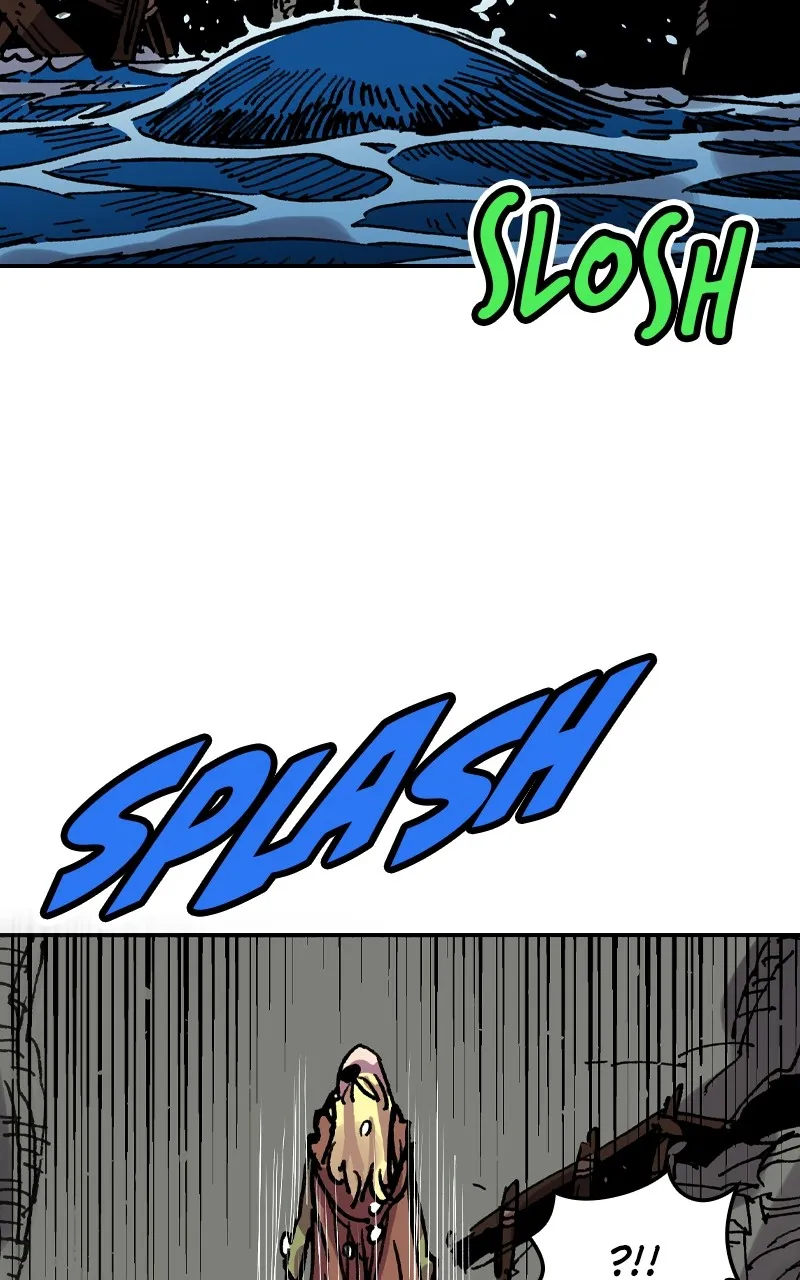 Clevatess Chapter 16 page 50 - 