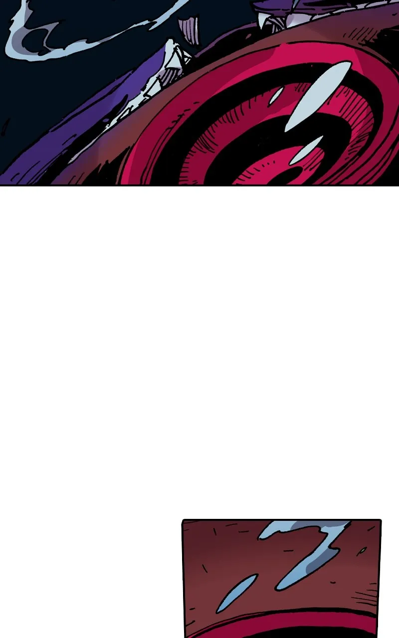 Clevatess Chapter 16 page 6 - 