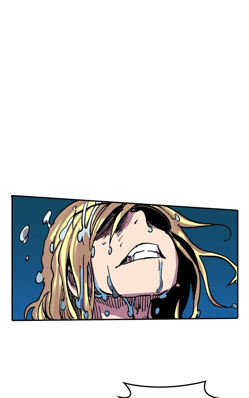 Clevatess Chapter 16 page 52 - 