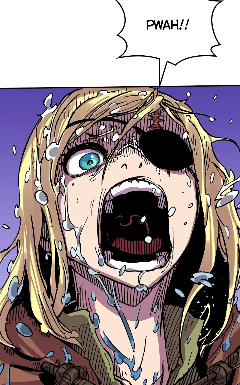 Clevatess Chapter 16 page 53 - 