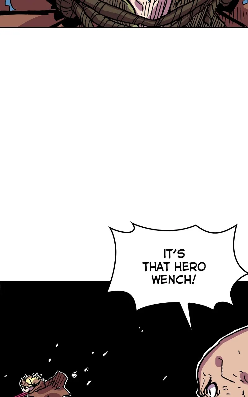 Clevatess Chapter 16 page 54 - 