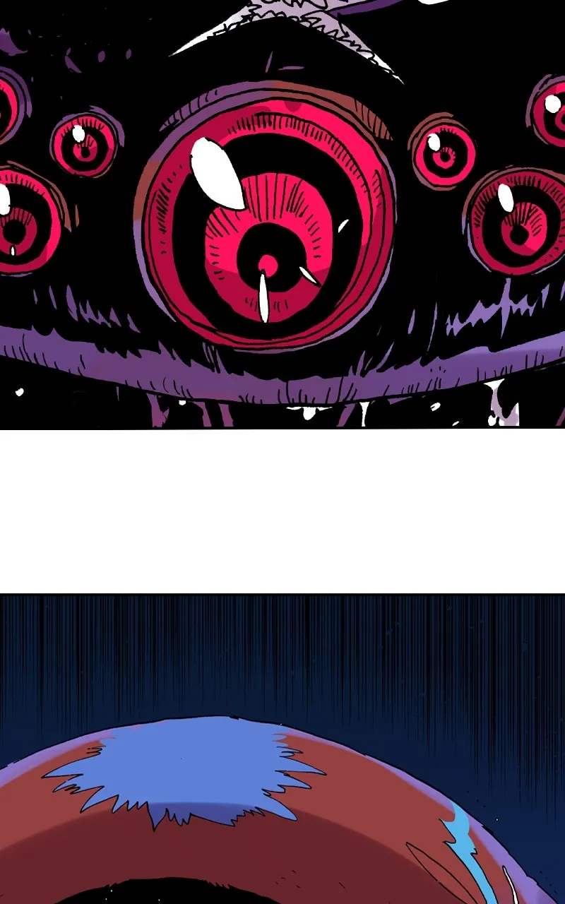 Clevatess Chapter 16 page 58 - 