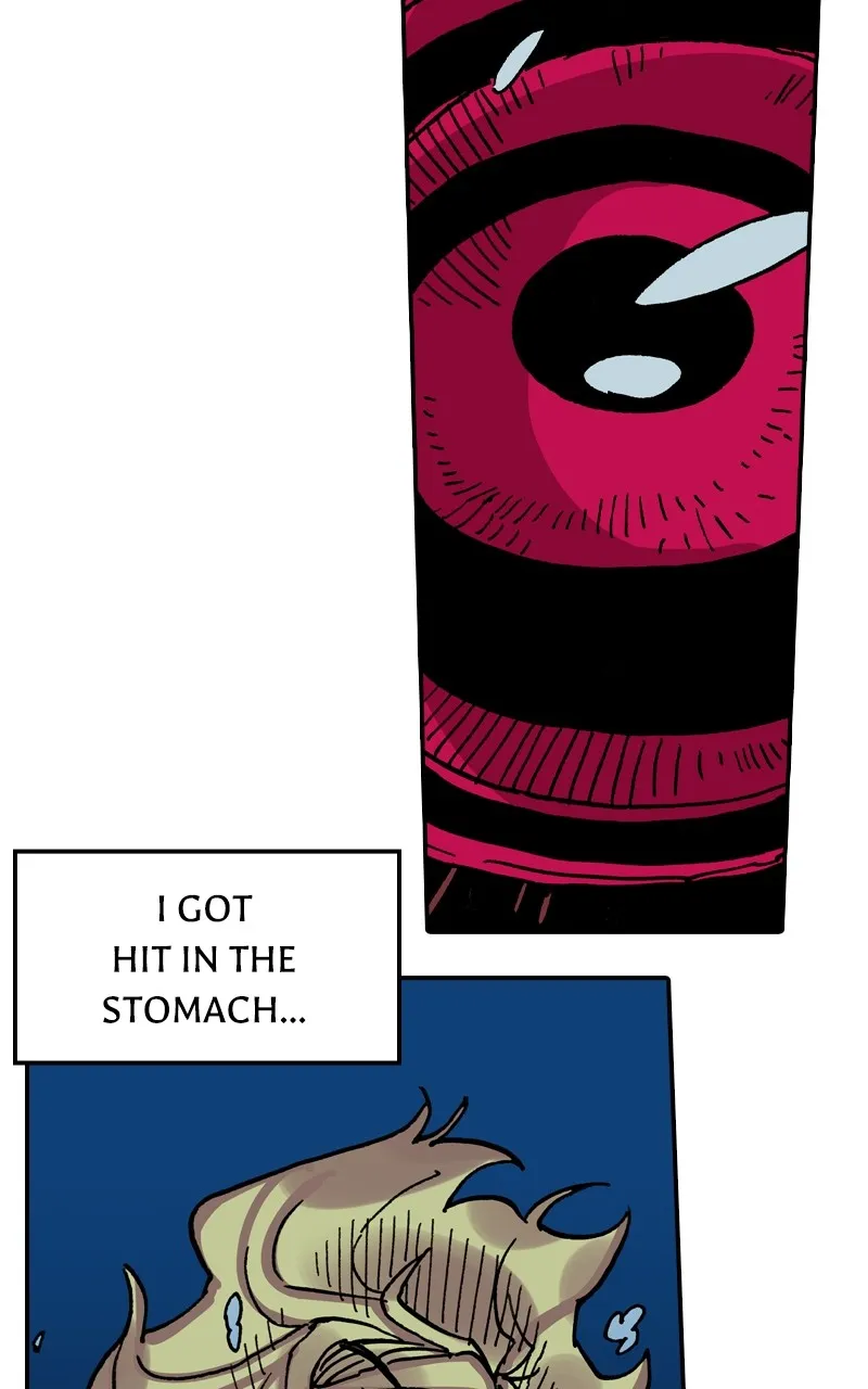 Clevatess Chapter 16 page 7 - 