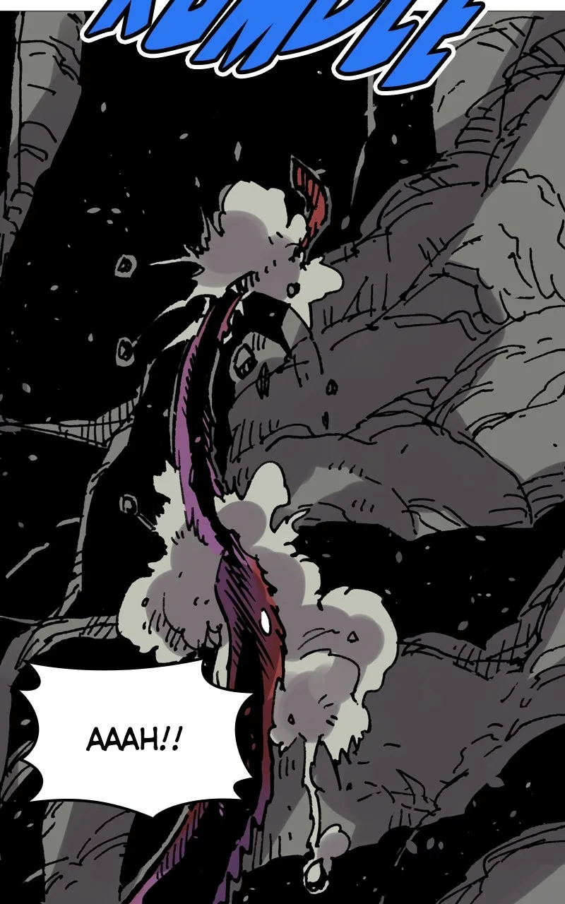 Clevatess Chapter 16 page 62 - 