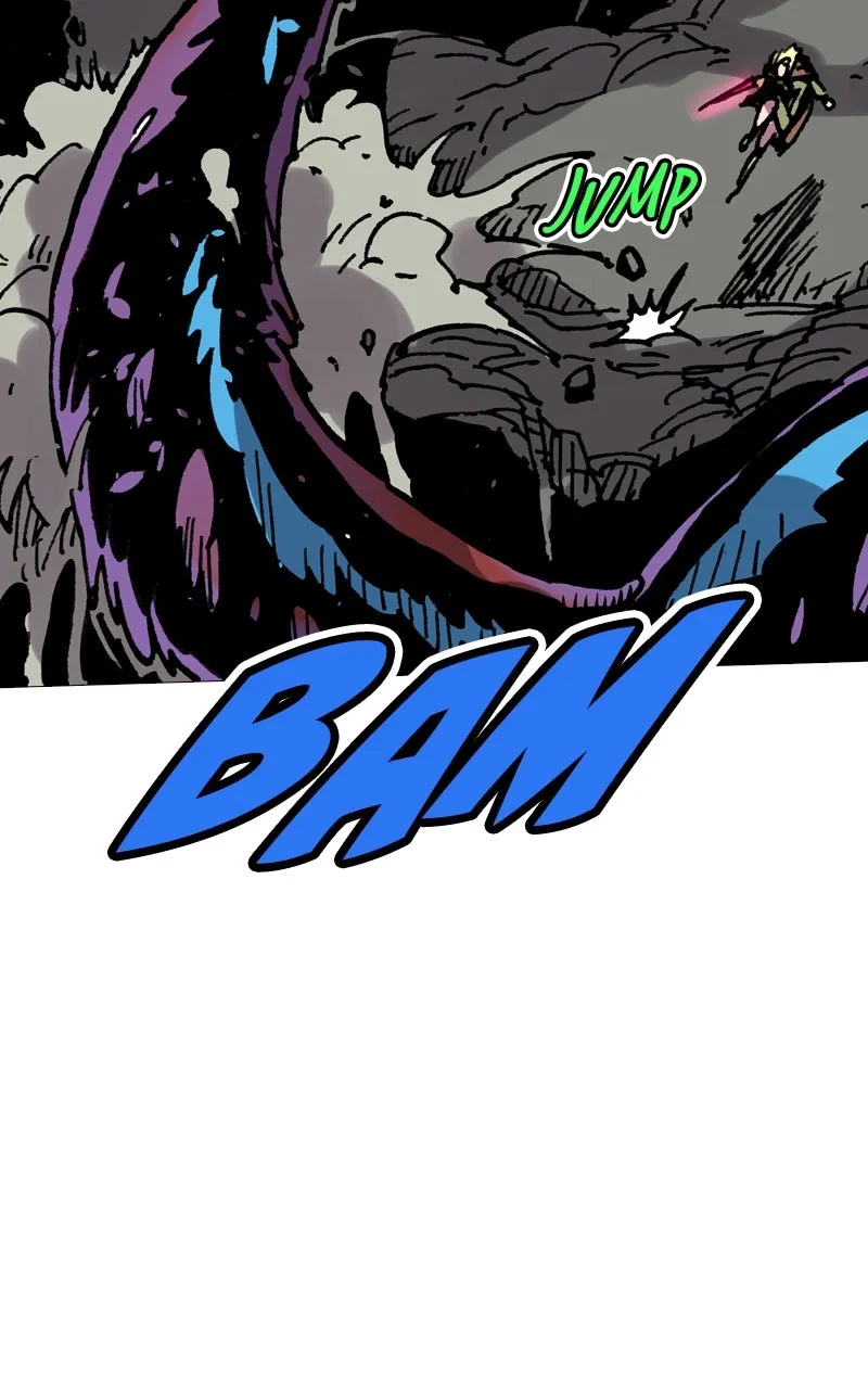 Clevatess Chapter 16 page 63 - 