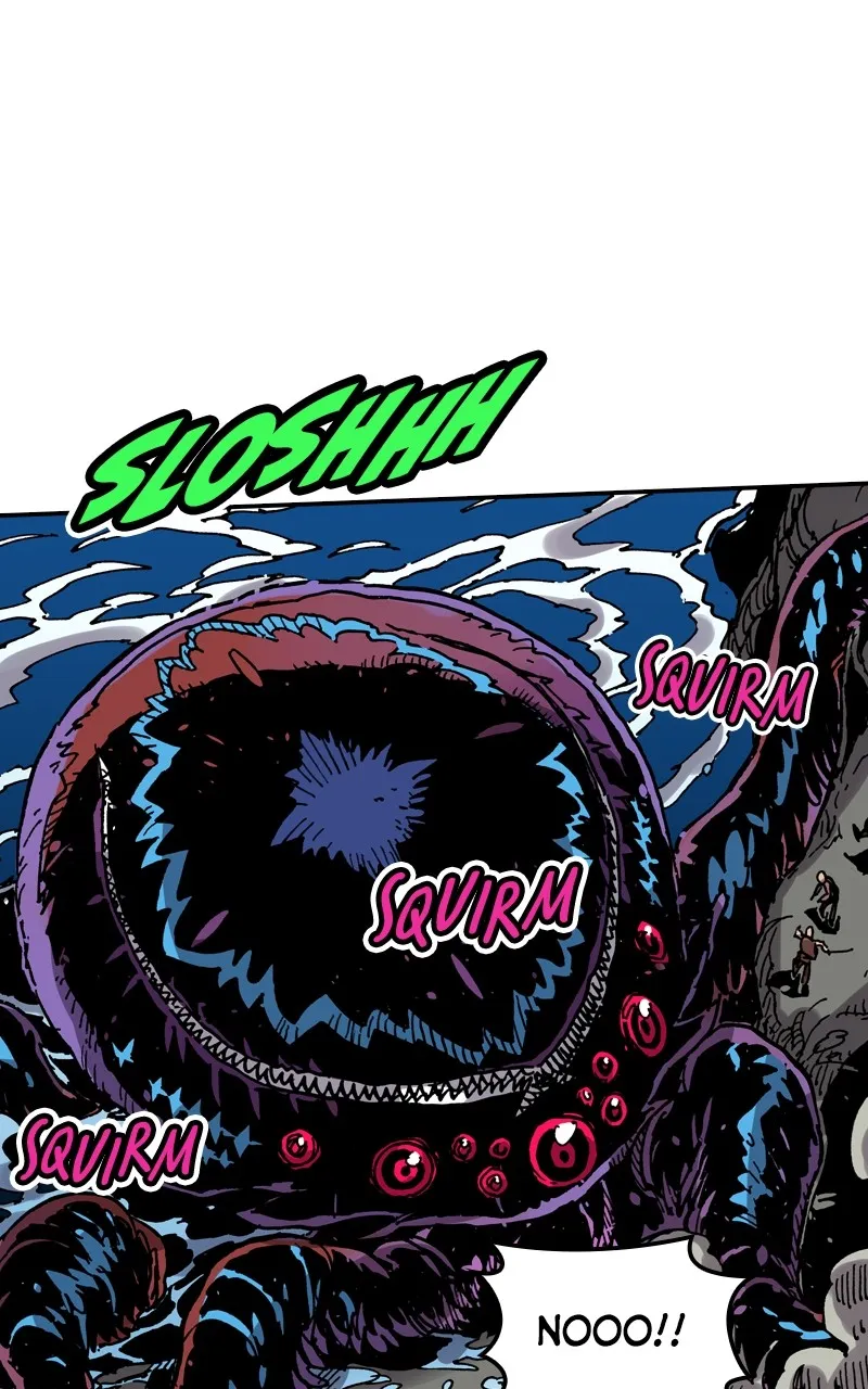 Clevatess Chapter 16 page 64 - 