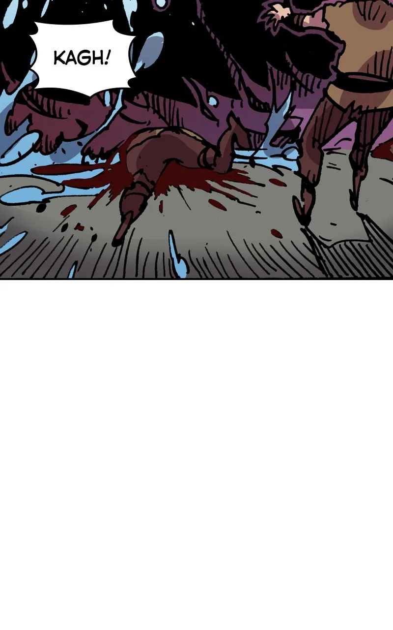 Clevatess Chapter 16 page 67 - 