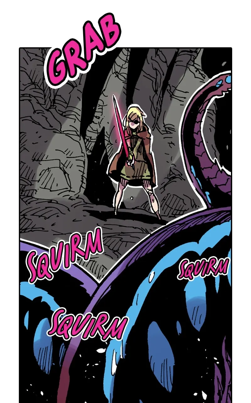 Clevatess Chapter 16 page 68 - 