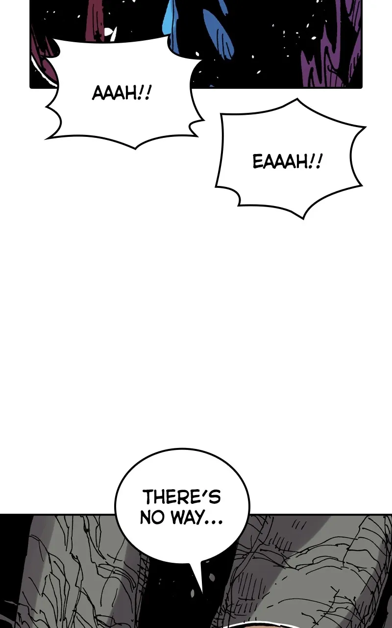 Clevatess Chapter 16 page 69 - 