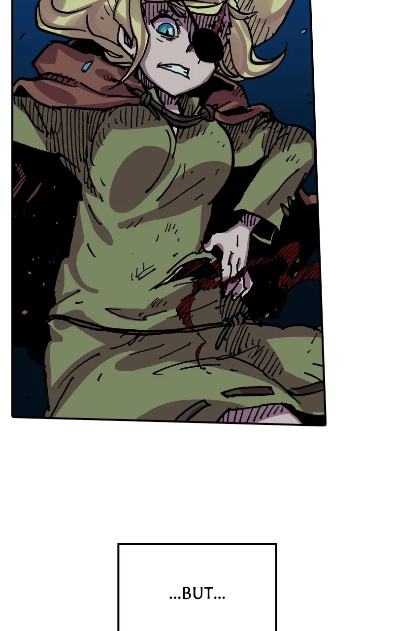 Clevatess Chapter 16 page 8 - 