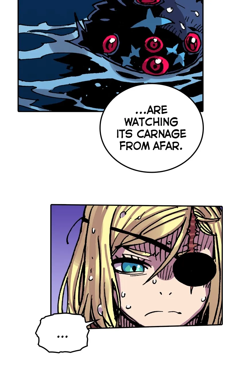 Clevatess Chapter 16 page 76 - 
