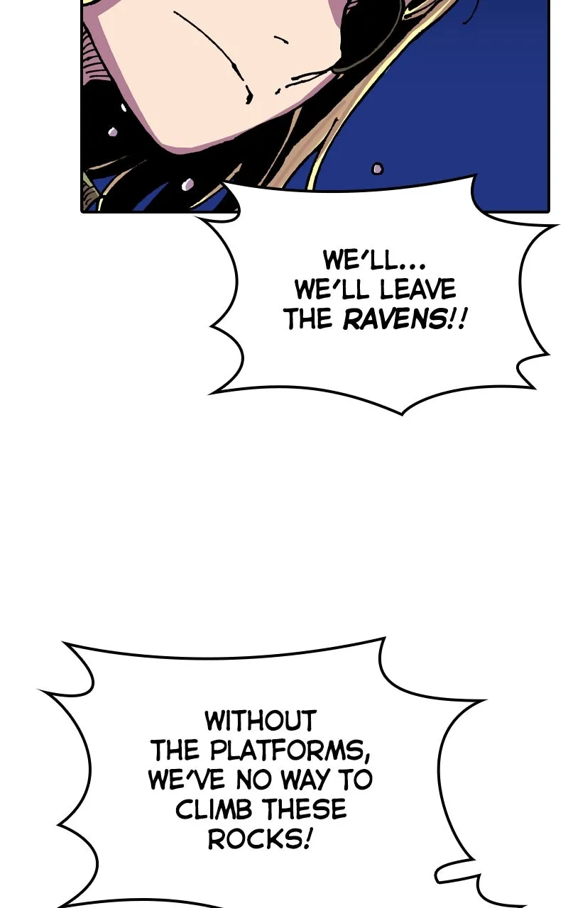 Clevatess Chapter 16 page 80 - 