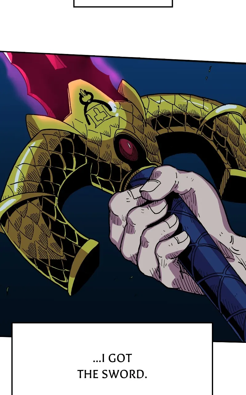 Clevatess Chapter 16 page 9 - 