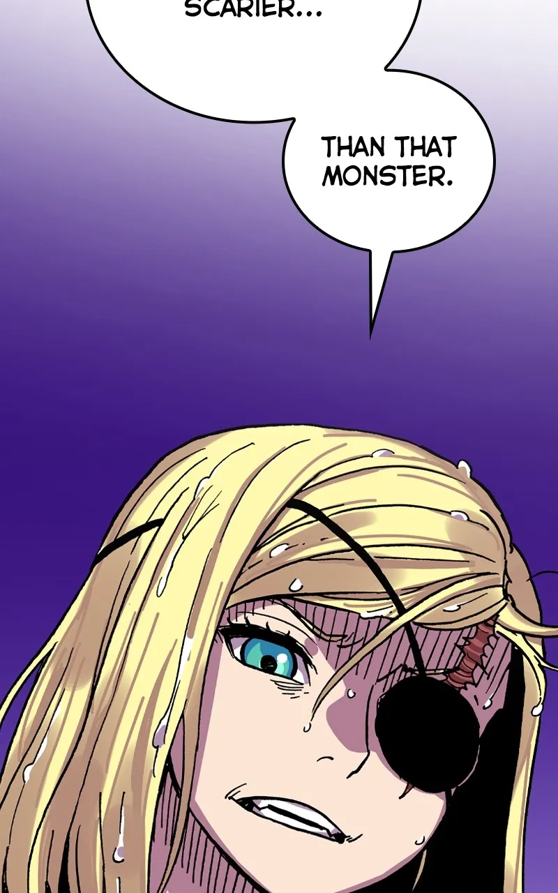 Clevatess Chapter 16 page 84 - 