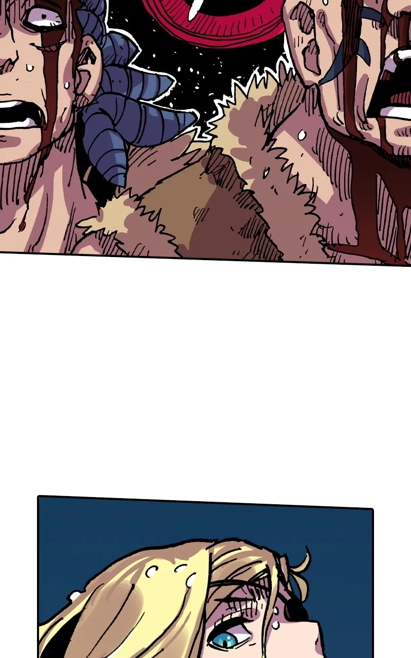 Clevatess Chapter 16 page 87 - 