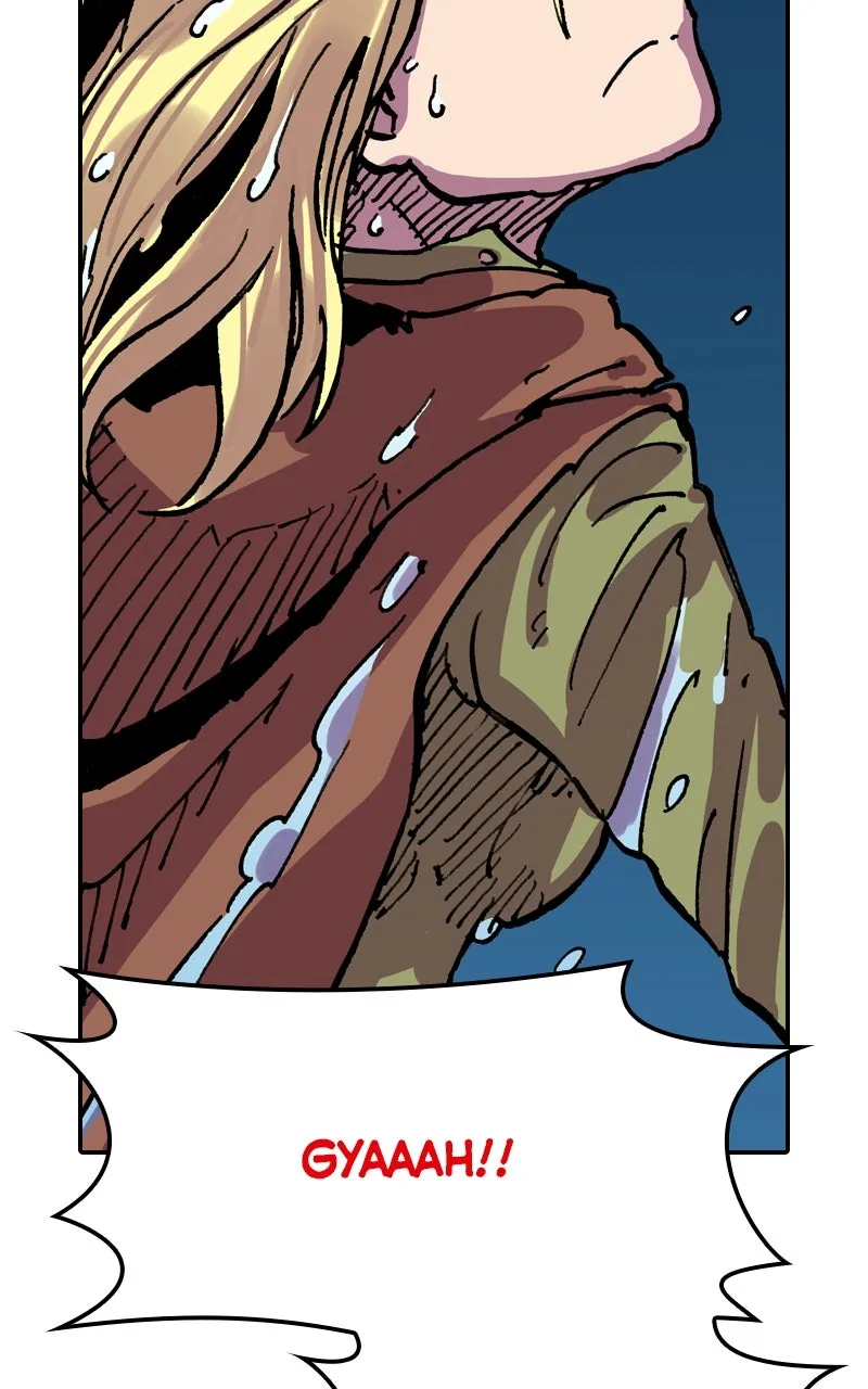 Clevatess Chapter 16 page 88 - 