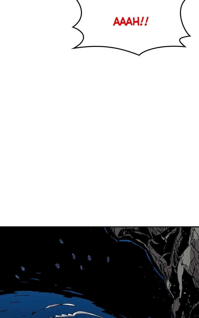 Clevatess Chapter 16 page 89 - 