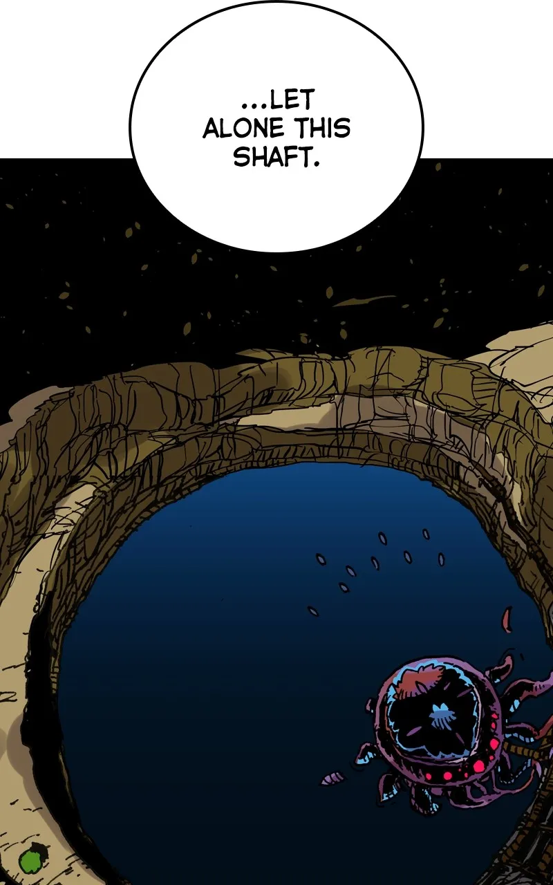 Clevatess Chapter 16 page 92 - 