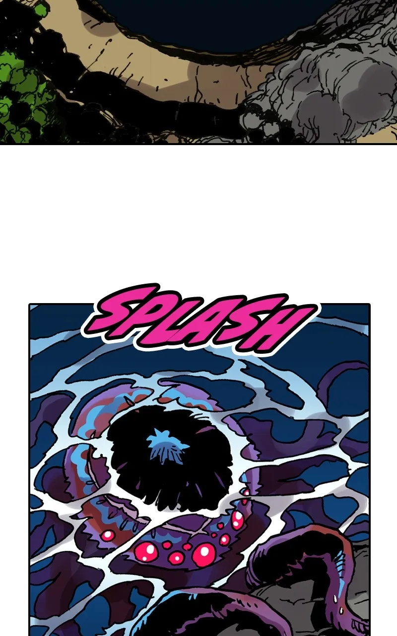 Clevatess Chapter 16 page 93 - 