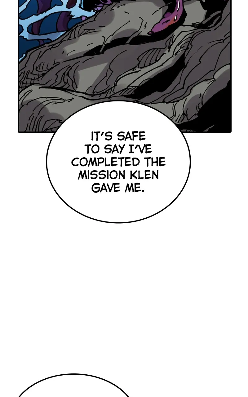 Clevatess Chapter 16 page 94 - 