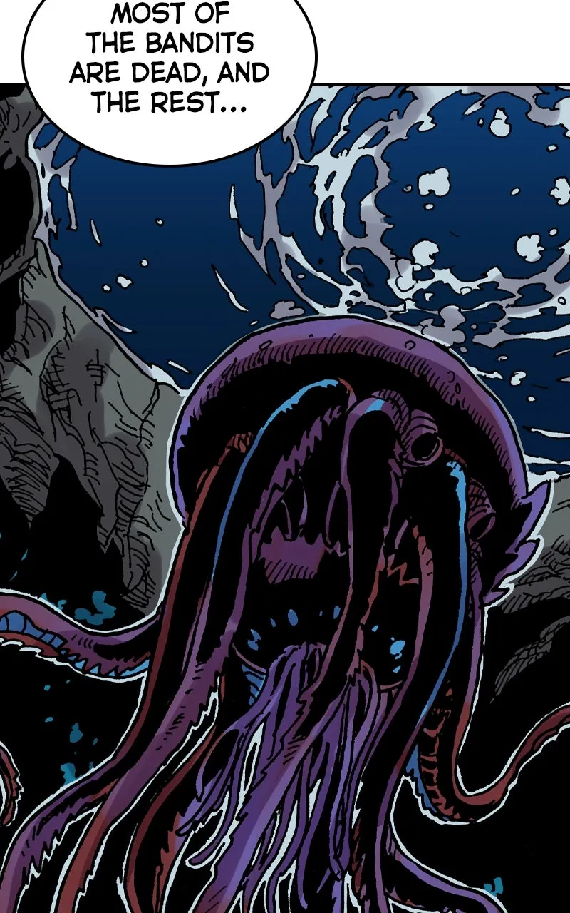 Clevatess Chapter 16 page 95 - 