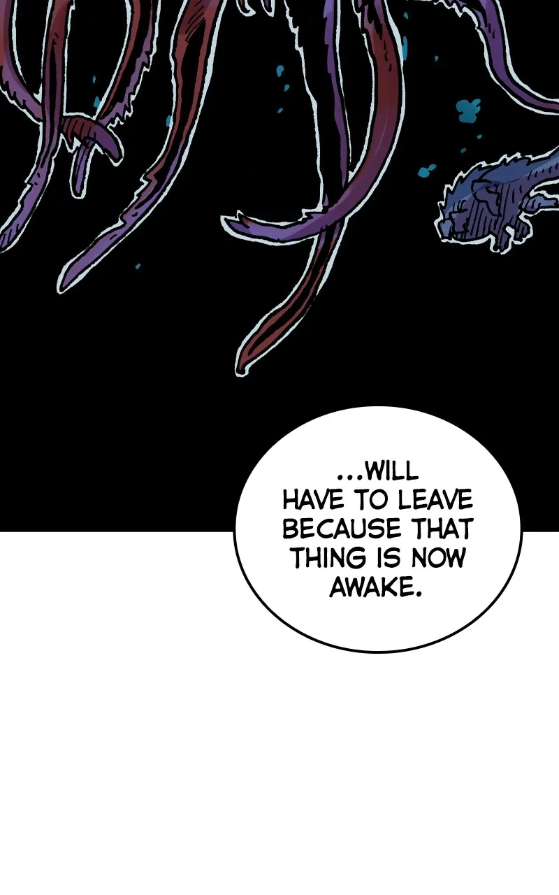 Clevatess Chapter 16 page 96 - 