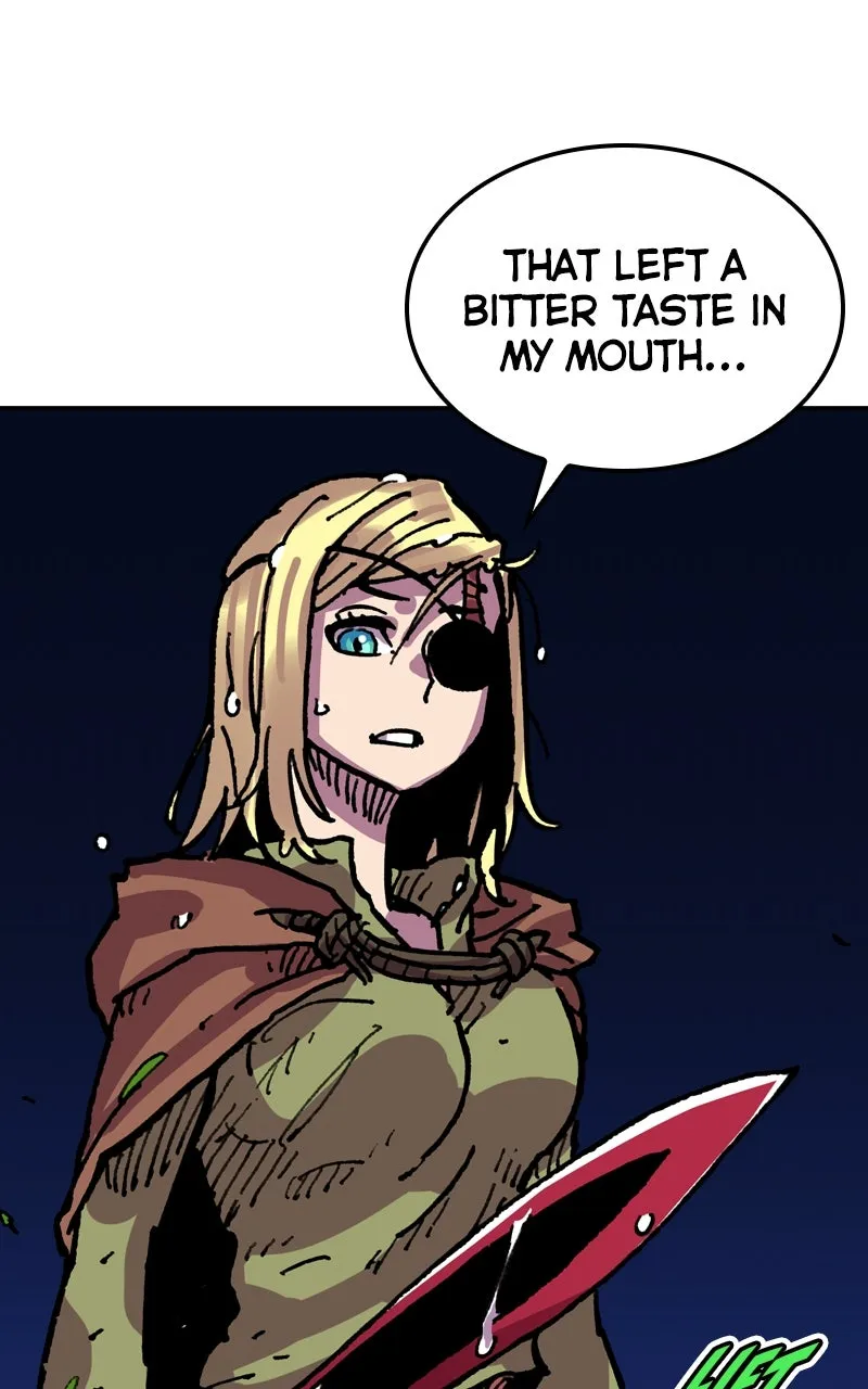 Clevatess Chapter 16 page 97 - 